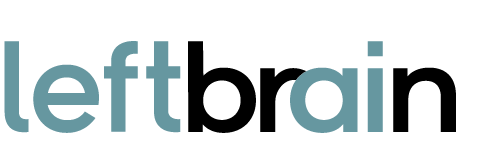 digital audit + transformation