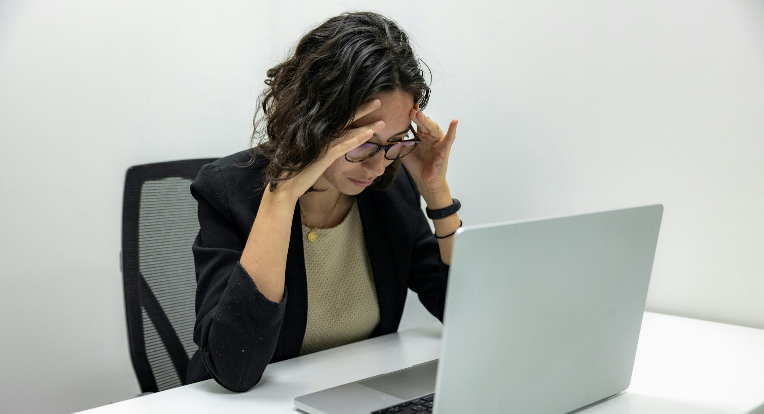 Prioritizing Marketing Tasks