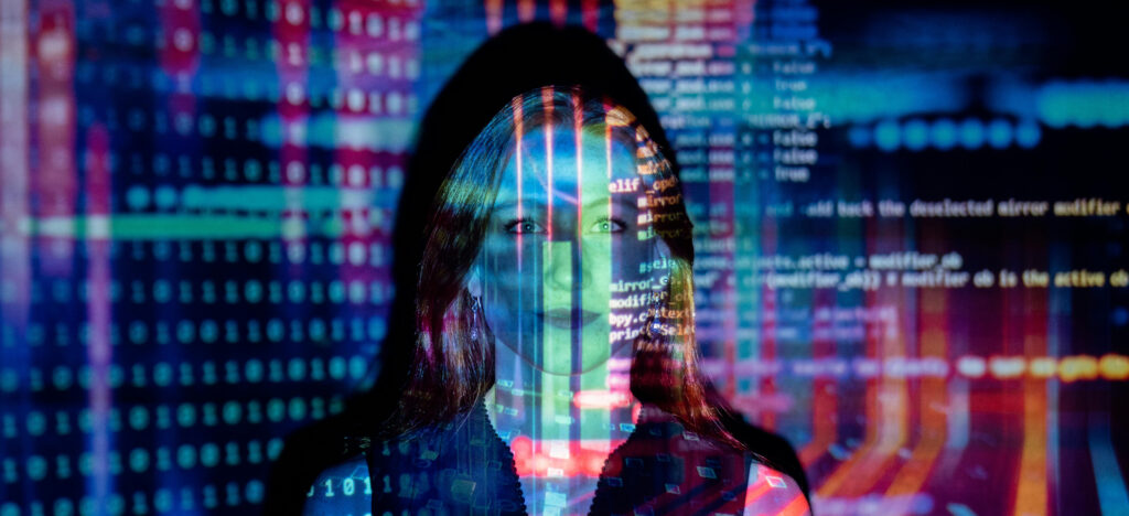 messy data