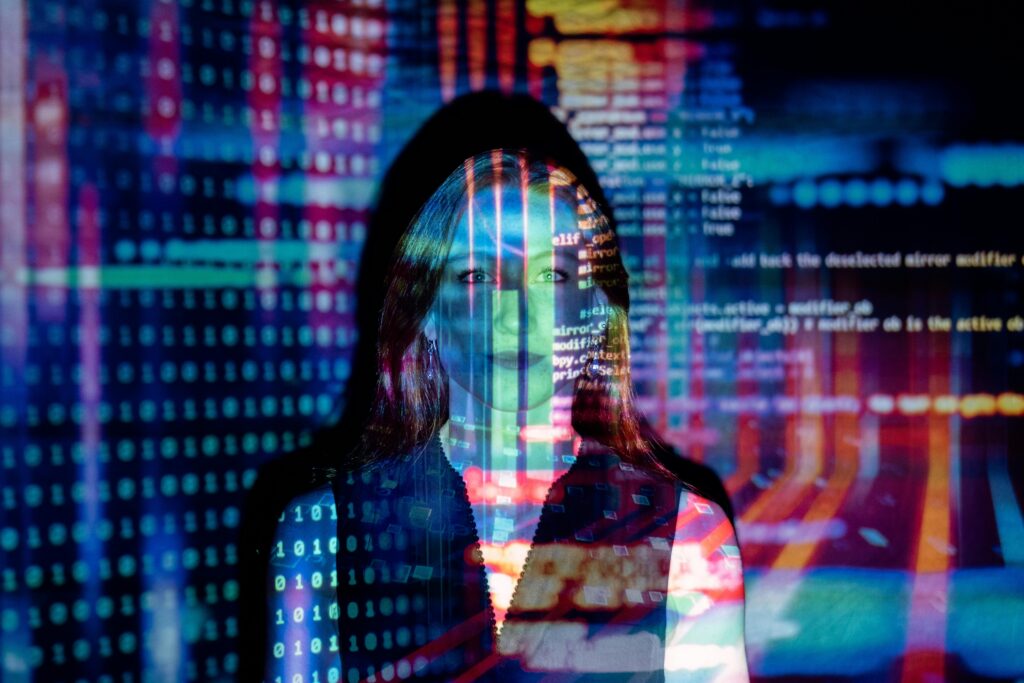 messy data