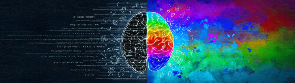 brand vs performance marketing