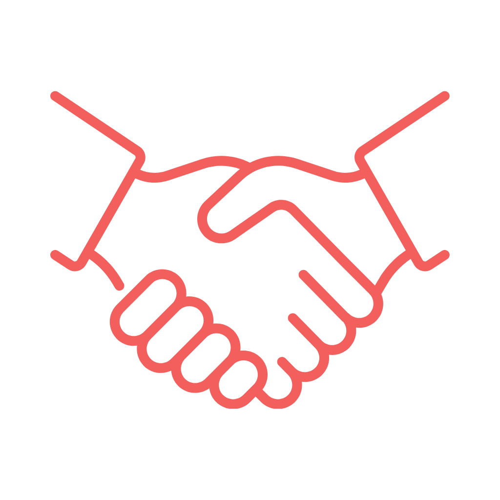 partnership